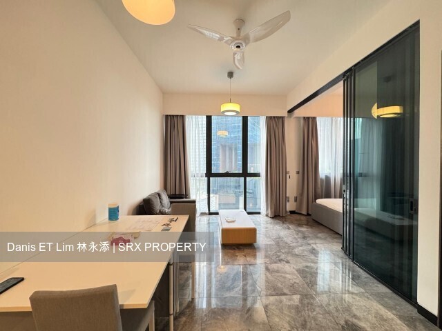Beach Road (D7), Condominium #524261751